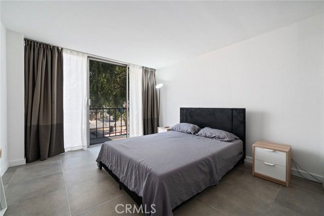 375 Atlantic Avenue 201, Long Beach, CA 90802