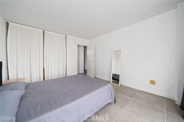 375 Atlantic Avenue 201, Long Beach, CA 90802