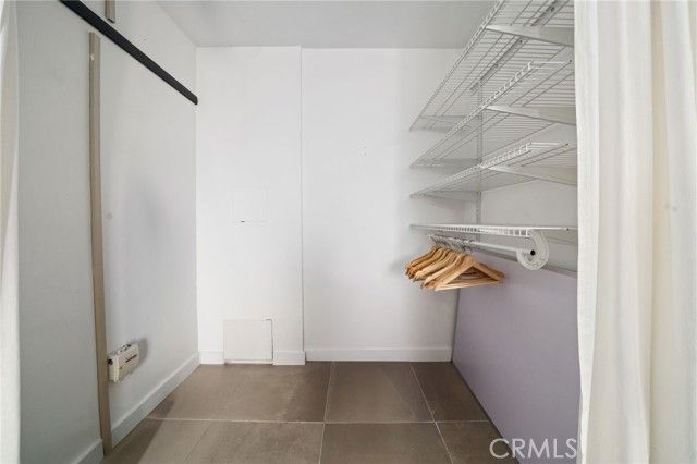 375 Atlantic Avenue 201, Long Beach, CA 90802