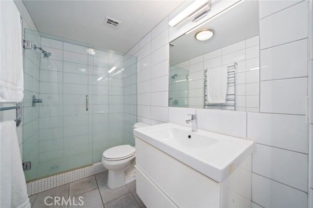 375 Atlantic Avenue 201, Long Beach, CA 90802