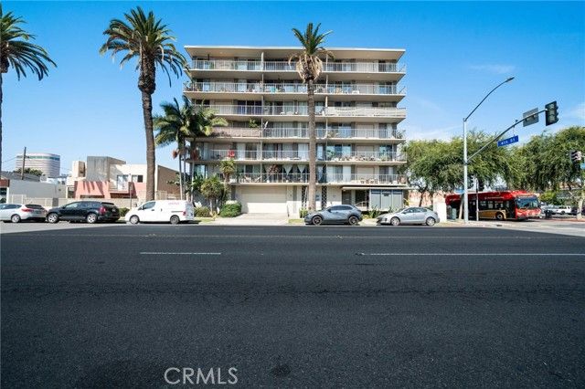 375 Atlantic Avenue 201, Long Beach, CA 90802