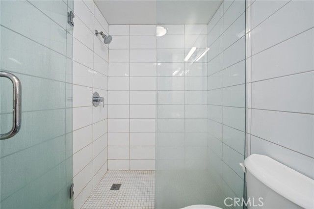 375 Atlantic Avenue 201, Long Beach, CA 90802