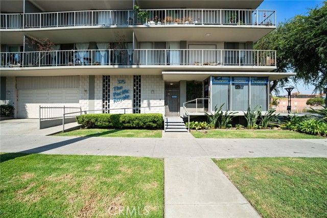 375 Atlantic Avenue 201, Long Beach, CA 90802