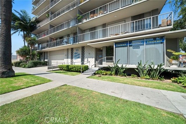 375 Atlantic Avenue 201, Long Beach, CA 90802