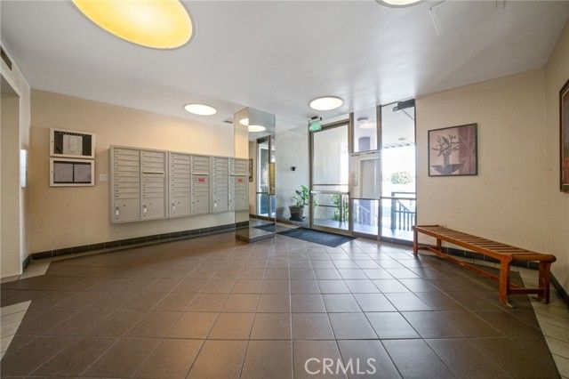 375 Atlantic Avenue 201, Long Beach, CA 90802