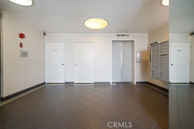 375 Atlantic Avenue 201, Long Beach, CA 90802