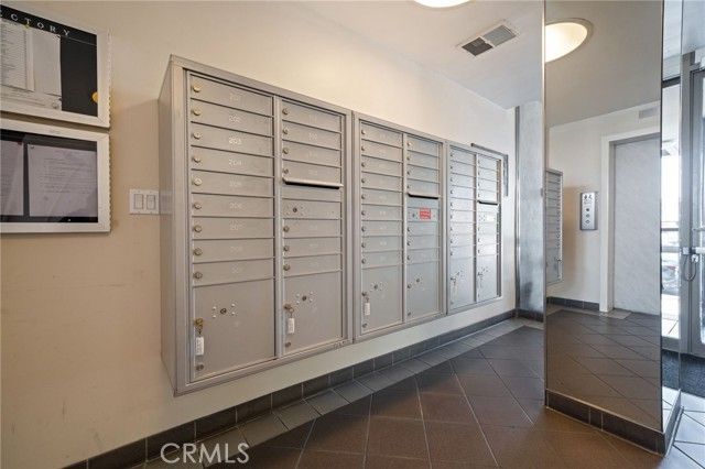 375 Atlantic Avenue 201, Long Beach, CA 90802