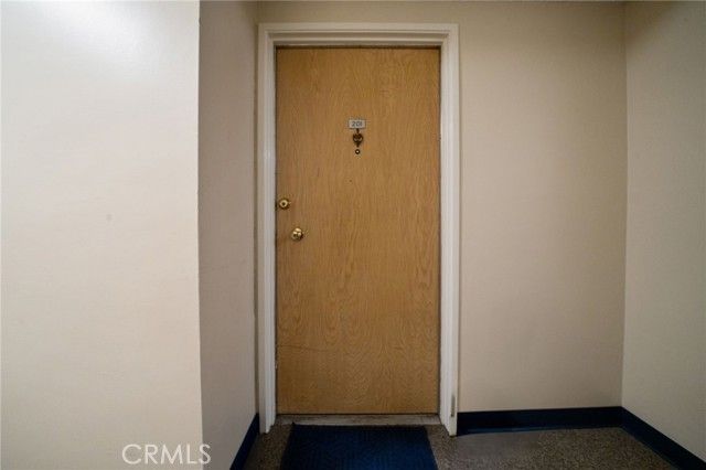 375 Atlantic Avenue 201, Long Beach, CA 90802