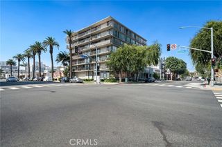 375 Atlantic Avenue 201, Long Beach, CA 90802