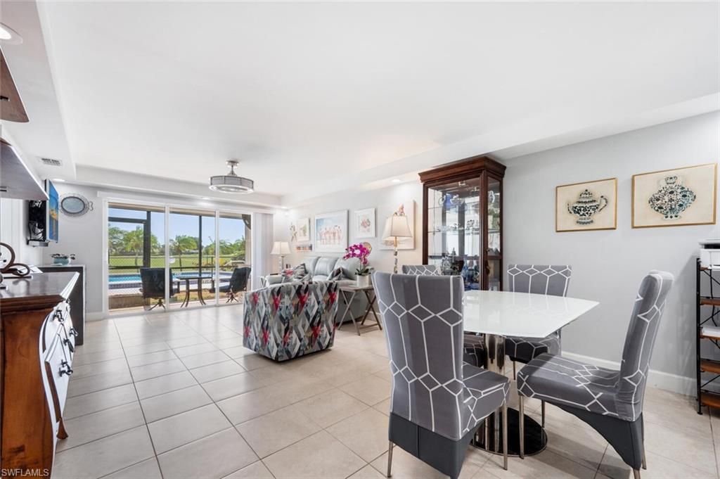190 Pebble Beach BLVD 103, NAPLES, FL 34113 — photo 2
