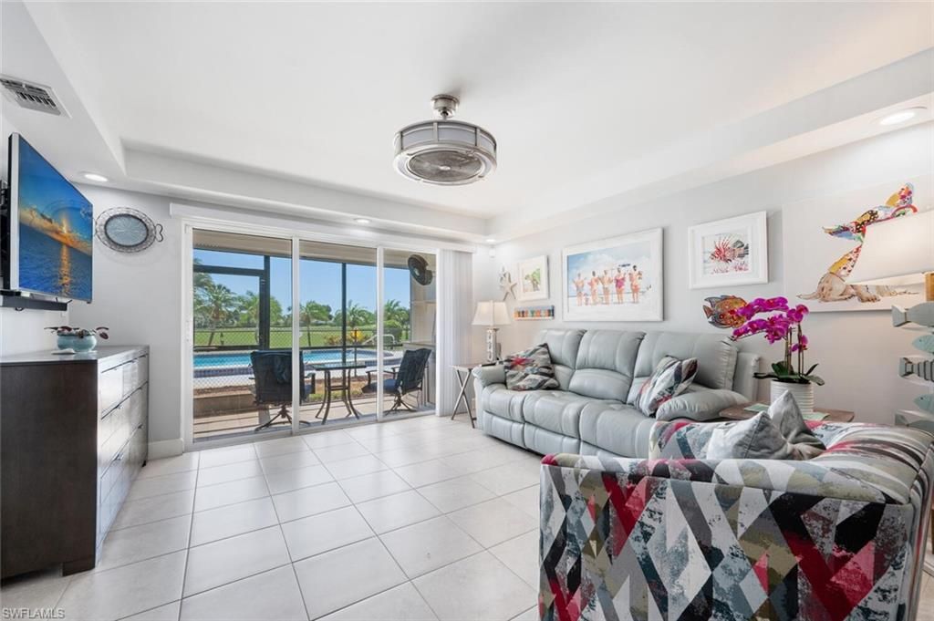 190 Pebble Beach BLVD 103, NAPLES, FL 34113 — photo 3