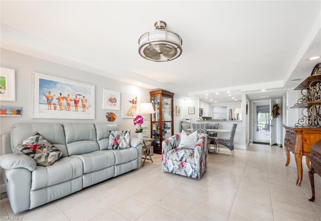 190 Pebble Beach BLVD 103, NAPLES, FL 34113 — photo 4