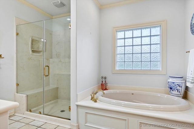 9632 S Vandalia Avenue, Tulsa, OK 74137