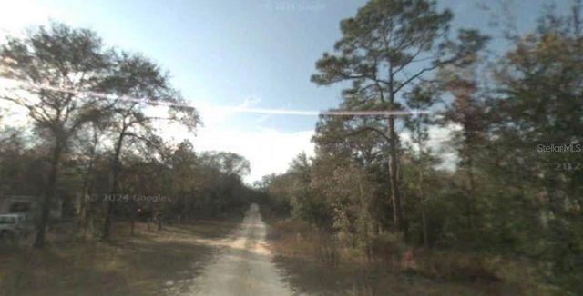 NE 65TH STREET, Williston, FL 32696