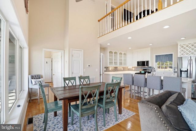 11955 POTOMAC VIEW RD, Newburg, MD 20664