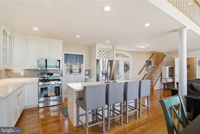 11955 POTOMAC VIEW RD, Newburg, MD 20664