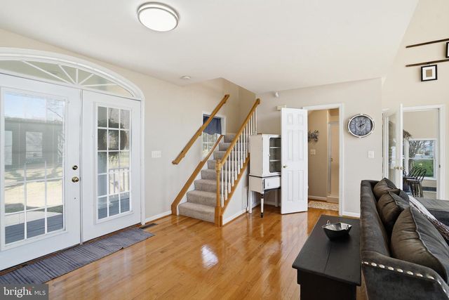 11955 POTOMAC VIEW RD, Newburg, MD 20664