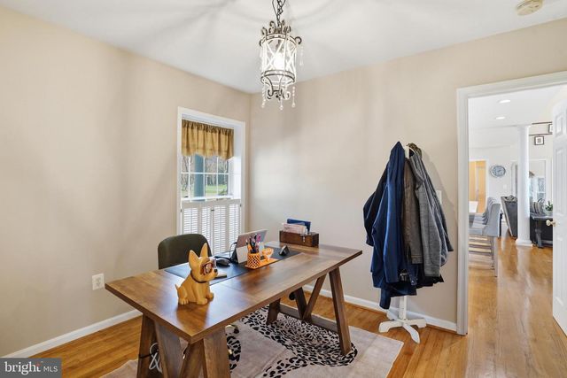11955 POTOMAC VIEW RD, Newburg, MD 20664