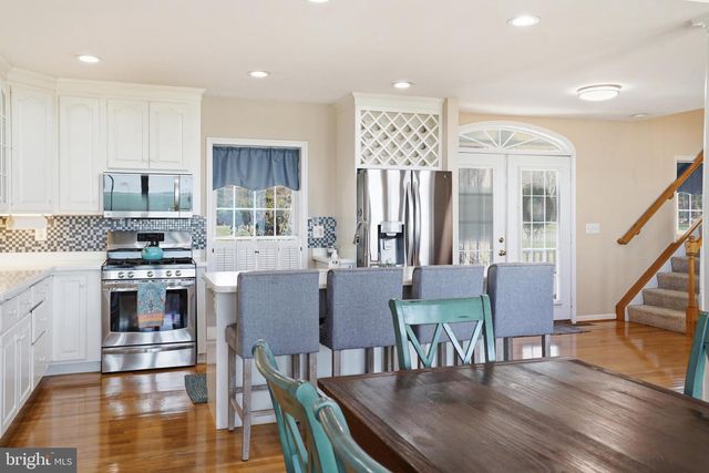 11955 POTOMAC VIEW RD, Newburg, MD 20664