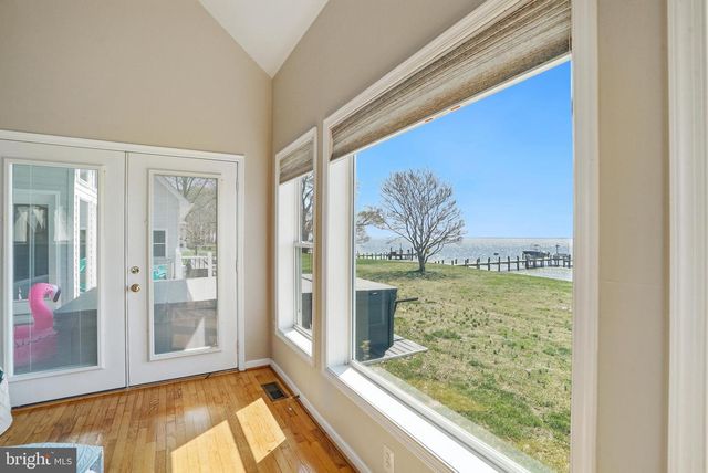 11955 POTOMAC VIEW RD, Newburg, MD 20664