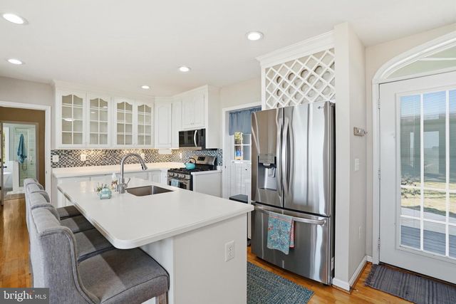 11955 POTOMAC VIEW RD, Newburg, MD 20664