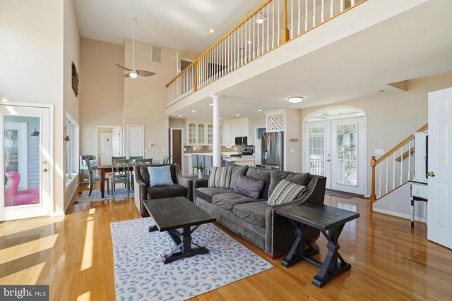 11955 POTOMAC VIEW RD, Newburg, MD 20664
