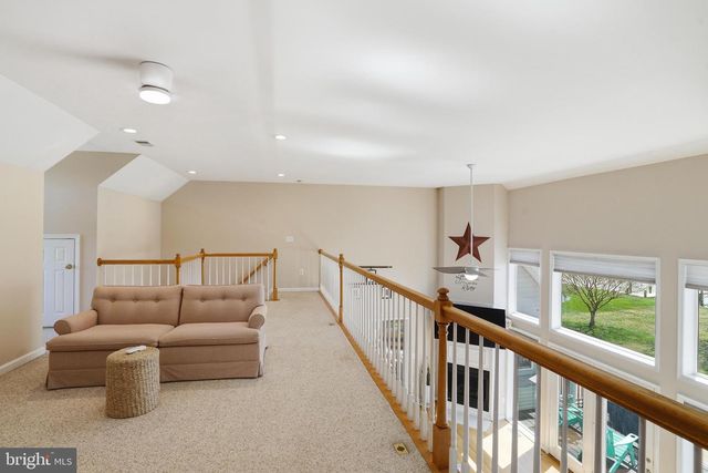 11955 POTOMAC VIEW RD, Newburg, MD 20664