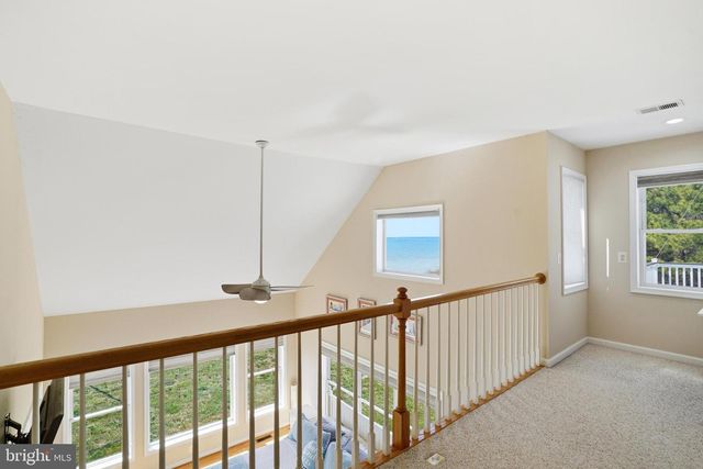 11955 POTOMAC VIEW RD, Newburg, MD 20664