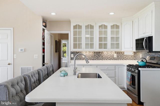 11955 POTOMAC VIEW RD, Newburg, MD 20664