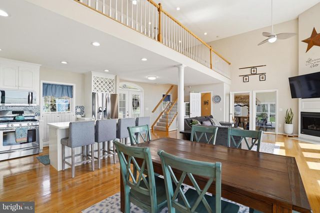 11955 POTOMAC VIEW RD, Newburg, MD 20664