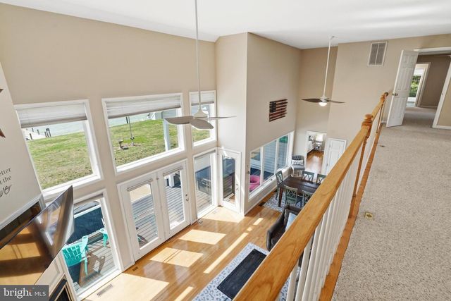 11955 POTOMAC VIEW RD, Newburg, MD 20664