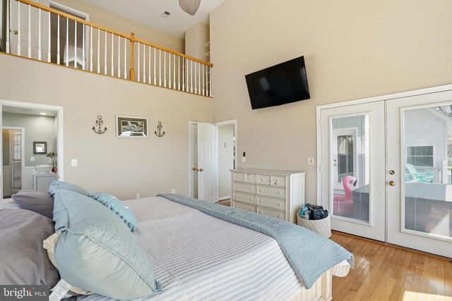 11955 POTOMAC VIEW RD, Newburg, MD 20664