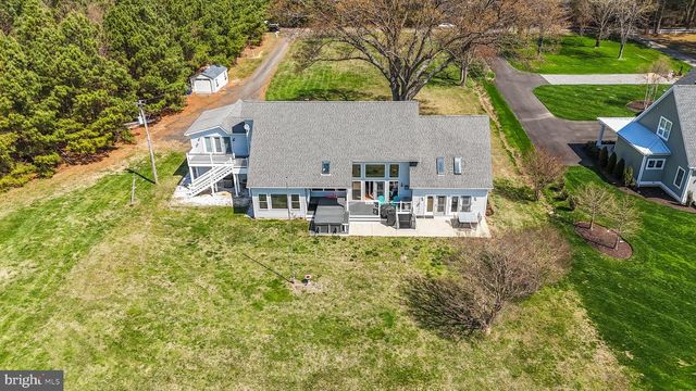 11955 POTOMAC VIEW RD, Newburg, MD 20664