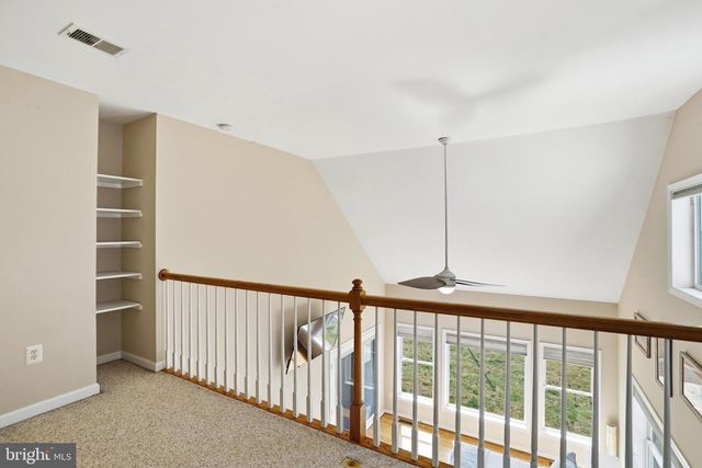 11955 POTOMAC VIEW RD, Newburg, MD 20664