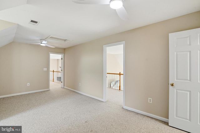 11955 POTOMAC VIEW RD, Newburg, MD 20664
