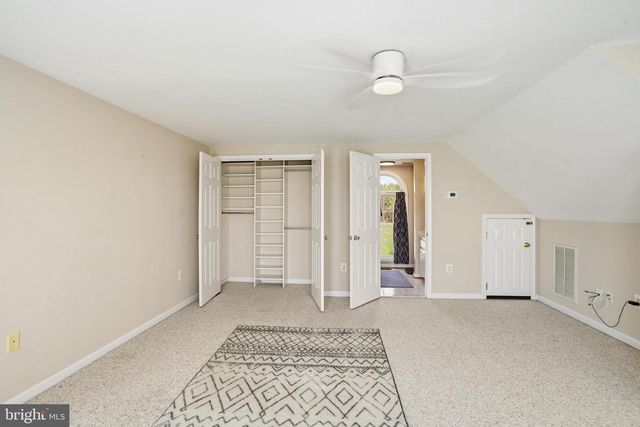 11955 POTOMAC VIEW RD, Newburg, MD 20664