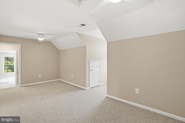 11955 POTOMAC VIEW RD, Newburg, MD 20664