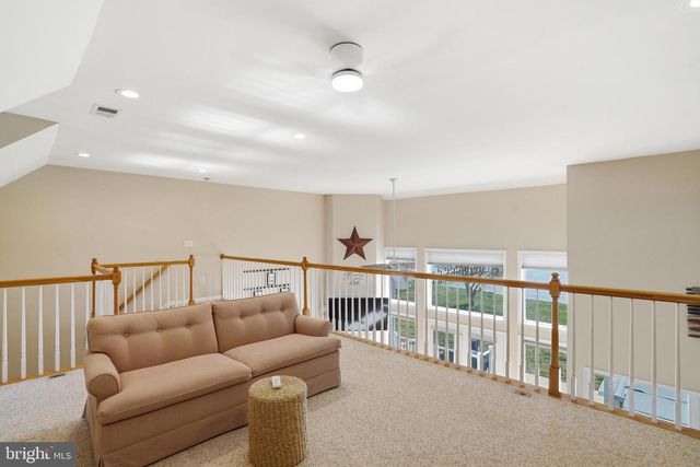 11955 POTOMAC VIEW RD, Newburg, MD 20664