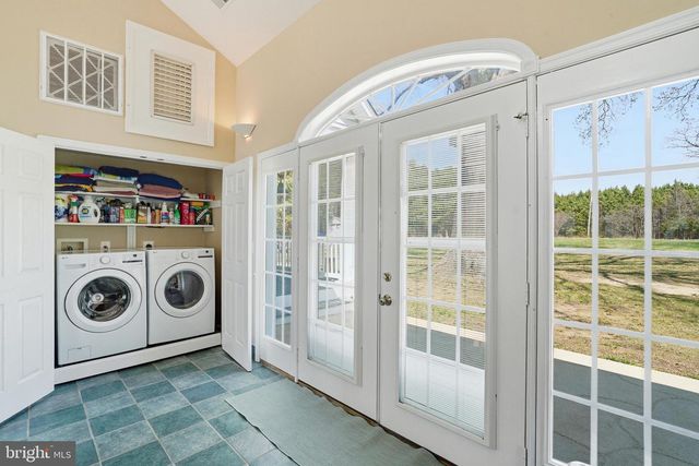 11955 POTOMAC VIEW RD, Newburg, MD 20664