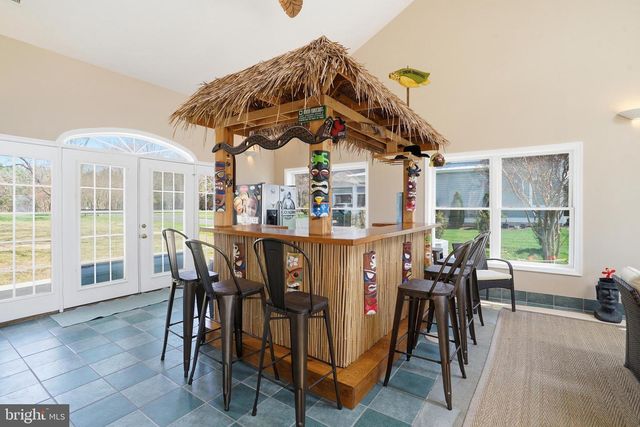 11955 POTOMAC VIEW RD, Newburg, MD 20664