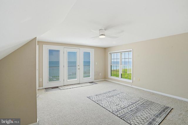 11955 POTOMAC VIEW RD, Newburg, MD 20664