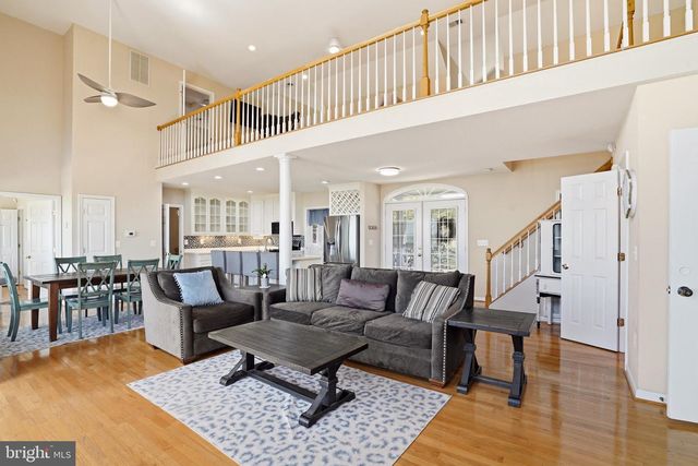 11955 POTOMAC VIEW RD, Newburg, MD 20664