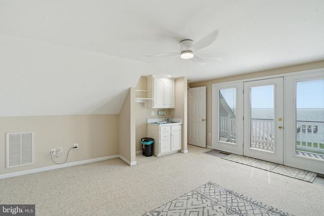 11955 POTOMAC VIEW RD, Newburg, MD 20664