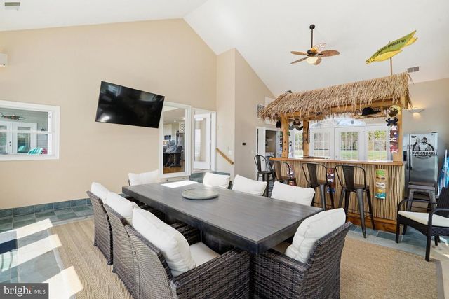 11955 POTOMAC VIEW RD, Newburg, MD 20664