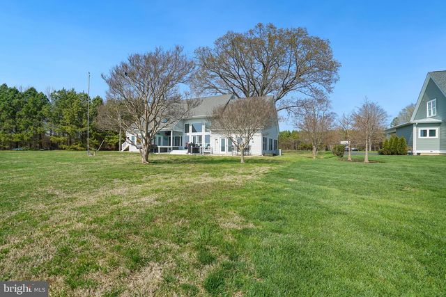 11955 POTOMAC VIEW RD, Newburg, MD 20664