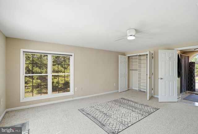 11955 POTOMAC VIEW RD, Newburg, MD 20664