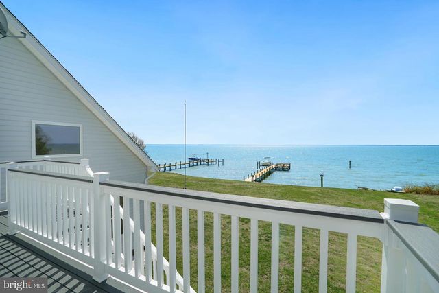 11955 POTOMAC VIEW RD, Newburg, MD 20664