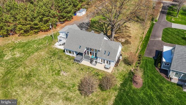 11955 POTOMAC VIEW RD, Newburg, MD 20664