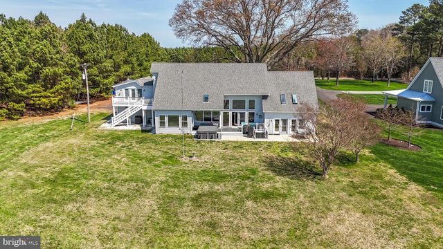 11955 POTOMAC VIEW RD, Newburg, MD 20664