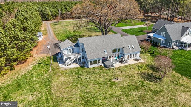 11955 POTOMAC VIEW RD, Newburg, MD 20664